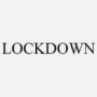 Lockdown