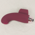 Minivibrátor na prst You2Toys Magic Shiver