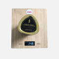 Shunga masážní svíčka jahoda a víno 170 ml pro smyslnou masáž