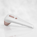 Vylepšený Satisfyer 2 Next Generation - Elegantní stimulátor klitorisu