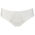 Bílé kalhotky Innocence