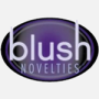 Blush Novelties