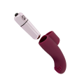 Minivibrátor na prst You2Toys Magic Shiver