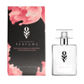 Parfém s feromony Spicy Obsessive 30 ml