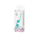 PRETTY LOVE KEGEL TIGHTEN UP III