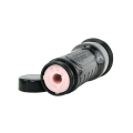 Fleshlight Pink Lady Original Masturbátor vagína pro muže