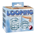 Erekční kroužky - Looping