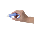 You2Toys Dilator Vibe blue