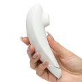WOMANIZER PREMIUM WHITE