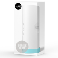 SenseMax SenseTube - masturbátor