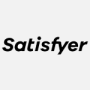 Satisfyer