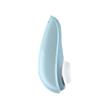 Womanizer Liberty Clit Stimulating Powder Blue