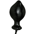 Anální kolík s možností přifouknutí Anal Expert