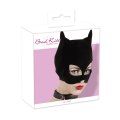 Kočičí maska Bad Kitty