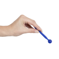 You2Toys Penis Plug Sperm Stopper - dilátor do močové trubice