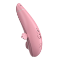 Womanizer Premium Eco