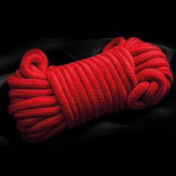 Fetish Dreams Bondage Rope 5 m