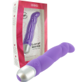 Feelz Toys - Gino Vibrator Blue