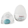 Tenga Egg Surfer Extra jemný a pružný masturbátor