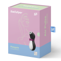 Satisfyer Pro Penguin stimulátor klitorisu