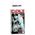Colt Shower Shot - Sprcha ve tvaru penisu