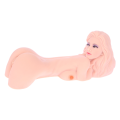 KOKOS TOY - Hera 1 Masturbátor