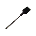 S&M - Riding Crop, Jezdecký bičík