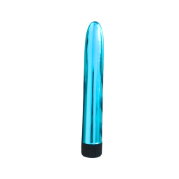 NMC - metalický vibrátor Krypton Stix 6