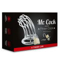 Klec na penis Mr. Cock