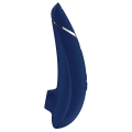 WOMANIZER PREMIUM CLIT STIMULATING BLUEBERRY