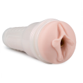 FLESHLIGHT GIRLS - LOLA REVE DORCEL