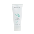 Nu-skin AP24 bělící zubní pasta s fluoridem