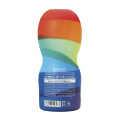 Pride Edition - Tenga Original Vacuum Cup Rainbow Pride