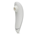 WOMANIZER PREMIUM WHITE