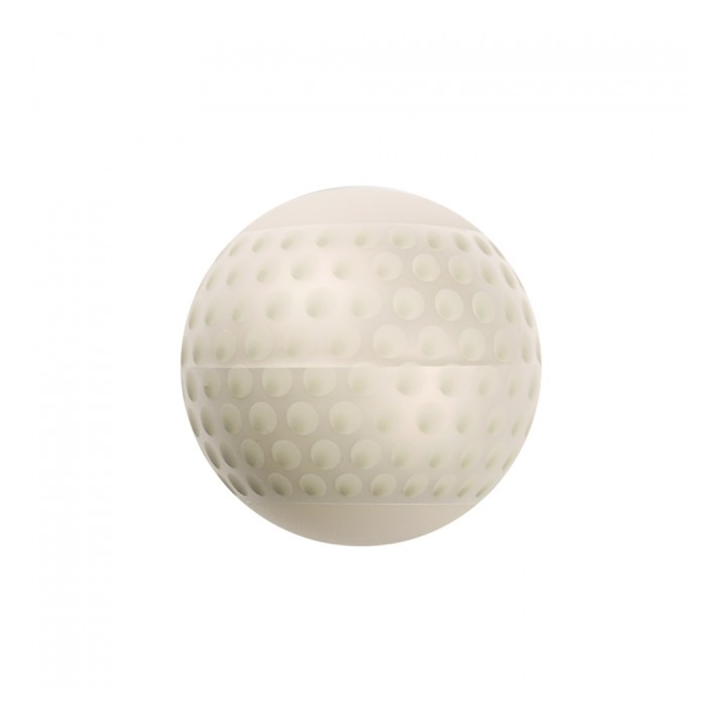 Linx Forte Stroker - masturbátor golfový míč