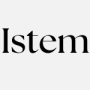 Istem