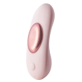 Vibrátor do kalhotek GIGI