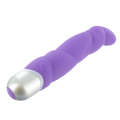 Feelz Toys - Gino Vibrator Blue