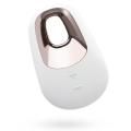 Satisfyer - White Temptation Lay-On