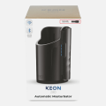 Kiiroo Keon Wifi masturbátor pro muže i ženy