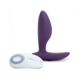 We-Vibe Ditto Purple