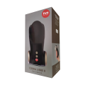 Fun Factory Cobra libre II - Masturbátor pro moderní muže