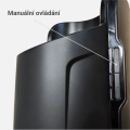 Automatický masturbátor Kiiroo Keon Combo Set s umělou vagínou
