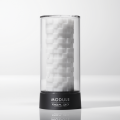 Tenga 3D MODULE Exkluzivní masturbátor