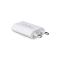 EasyToys USB Plug - AC adaptér