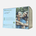 Pharmanex LifePak+ komplexní multivitamín pro dospělé
