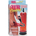 Air Control - Vakuová pumpa