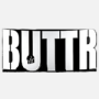 Buttr