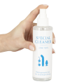 Čistič na erotické pomůcky Special Cleaner ve spreji - 200 ml