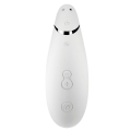WOMANIZER PREMIUM WHITE